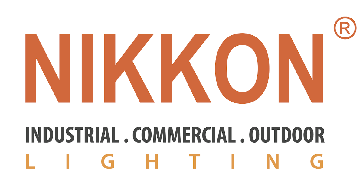 Nikkon Logo